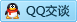 QQ在线咨询470652269